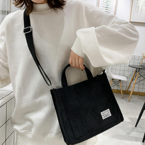 Bandolera Portátil Para Mujer, Bolso De Mano Pequeño Y Portá