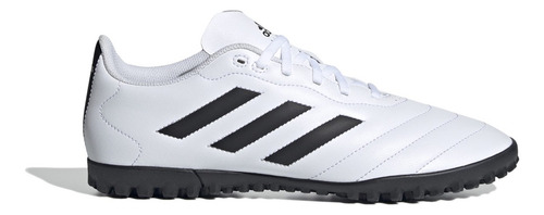 adidas GOLETTO VIII TF TF LUY58 Césped artificial Sin género Adultos