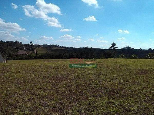 Imagem 2 de 19 de Maravilhosa Chácara Á Venda No Bairro Jardim Colônia. - Ch0780