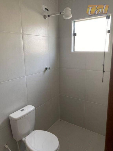 Imagem 15 de 30 de Galpão Para Alugar, 3400 M² Por R$ 50.000,00/mês - Pedreira - Atibaia/sp - Ga0039