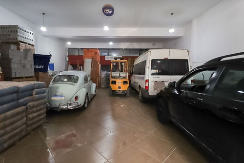 Imagem 6 de 8 de Ponto - Pt00191 - 70962487