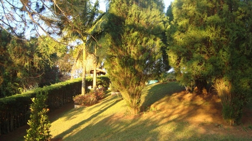 Imagem 17 de 29 de Casa Em Centro, Atibaia/sp De 358m² 4 Quartos À Venda Por R$ 970.000,00 - Ca70082-s