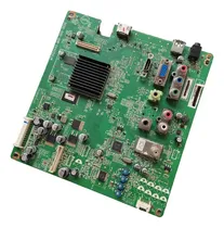 Comprar Placa Principal Tv Aoc Lc32d1320 M715g5440-m0d-000-0050 Orig