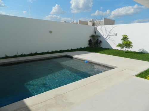 Imagen 11 de 14 de Casa Con 3 Recámaras En La Privada Alamo