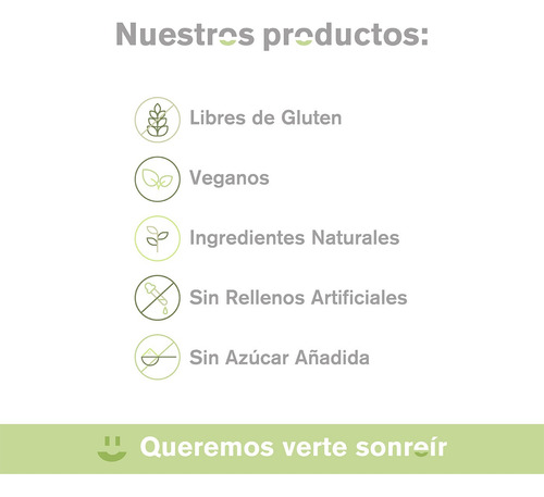 Levity Seima Prebióticos, Probióticos, Enzimas Naturales