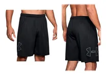 Comprar Short Reebok Hombre Deportivo 100% Original