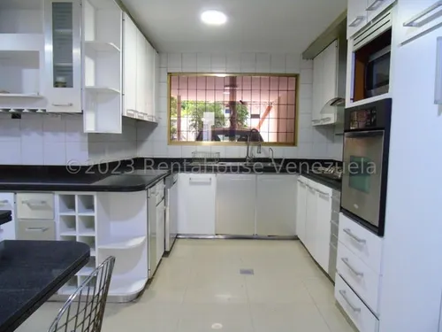 Casa En Venta Santa Marta I