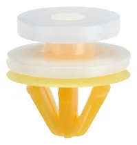 Comprar Clip Broche Tapiceria Puerta Renault Original Clip Renault