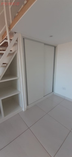 Imagem 4 de 10 de Apartamentos Para Alugar - 13650.8440