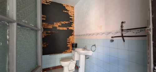 Se Vende Local Comercial En Pleno Centro De La Serena