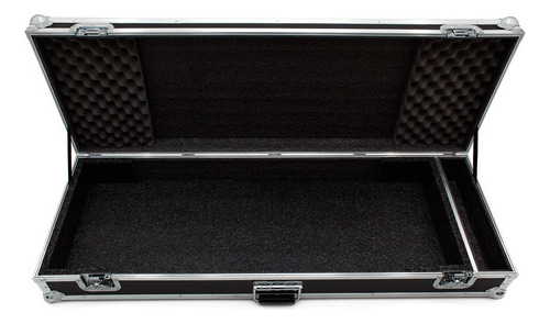 Hard Case Teclado Yamaha Psr-s970 - Emb6