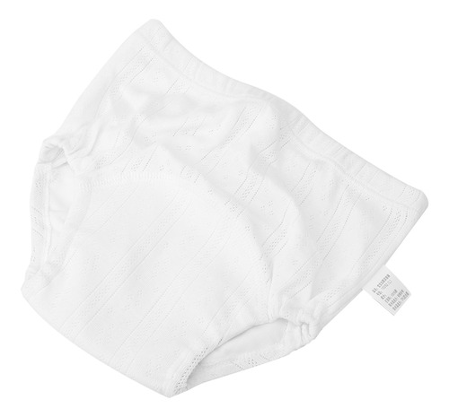 Pantalones De Entrenamiento Para Ir Al Baño, Ropa Interior L