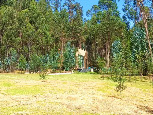 ¡lote Doble Condominio Residencial En Tocancipá Inversión Única!