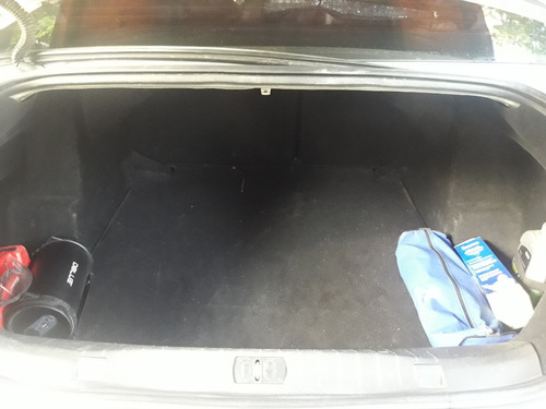 Peugeot 408 Mod. 2012
