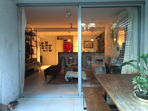 Imagen 12 de 13 de Departamento En Venta - Mirador De Tigre