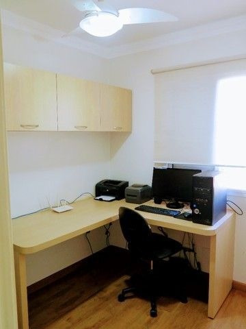 Imagem 16 de 20 de Casa Com 3 Dormitórios À Venda, 115 M² Por R$ 560.000,01 - Vila Do Golf - Ribeirão Preto/sp - Ca1178