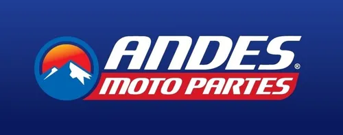 Juego Pastillas Freno Honda Xr650l Xr650r Xr650 Xr 650