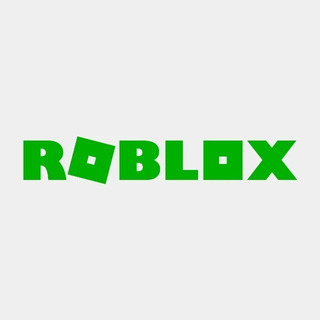 Tarjeta 400 Robux Otras Categorias En Mercado Libre Argentina - robux gratis en 5 minutos