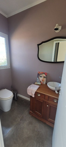 Imagen 6 de 15 de Antonini Modet - Casa En Venta En San Matias