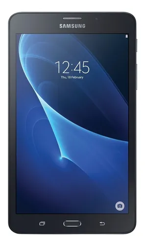 KB901 TABLET DRIVERS FOR WINDOWS MAC KB901 TABLET DRIVER FOR MAC