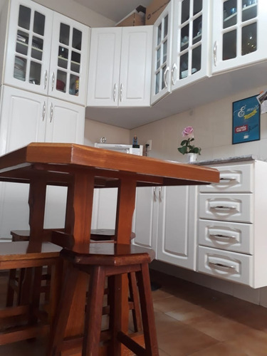Excelente Casa Térrea Com Edícula, Venda, Vila Hortolândia, Jundiaí - Ca01704 - 68927082