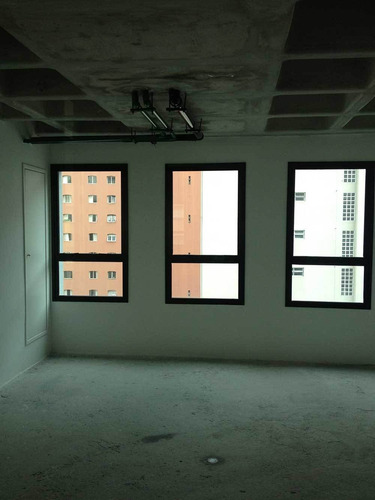Sala - Sa00193 - 68064502