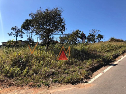 Imagem 8 de 8 de Chácara Para Venda Em Itatiaiuçu - 70499_2-1215411