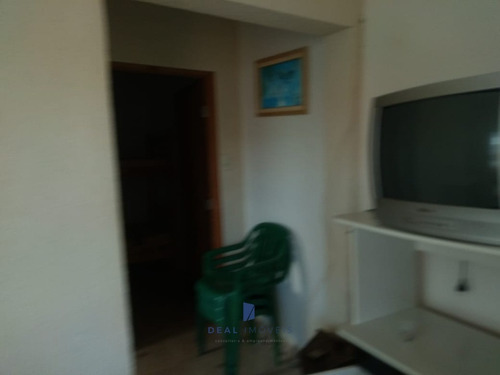 Imagem 14 de 14 de Casa Venda 4 Dts Balneário Adriana Ilha Comprida - 00295-1
