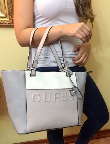 Cartera Guess Original