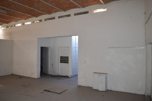 Imagen 8 de 30 de Local Comercial En El Pueblo De Tesistán Se Vende