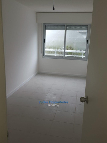 Imagen 11 de 19 de Venta Apartamento Aguada 2 Dormitorios Nuevo Con Renta