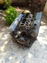 Comprar Motor Ford V8 302, Estandar (0,20 Y 0,20) 7\u002F8 De Motor