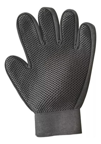Mi Elección 3 En 1 Pet Remover Plus Y Guantes De Preparación