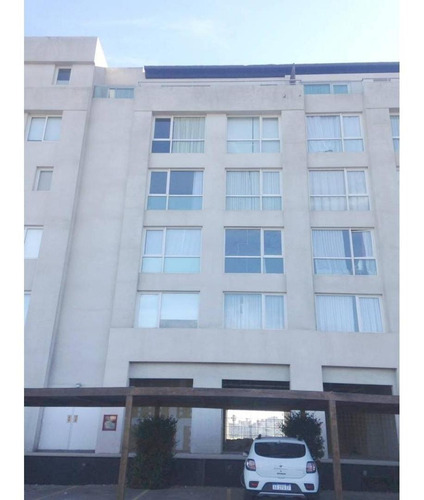 Imagen 8 de 9 de Lofts Wyndham De Bahia Grande Dpto/oficina!