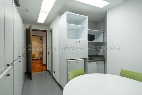 Imagen 3 de 23 de Chuao Ccct Oficina En Alquiler 22-21109 04242091817----04126761534