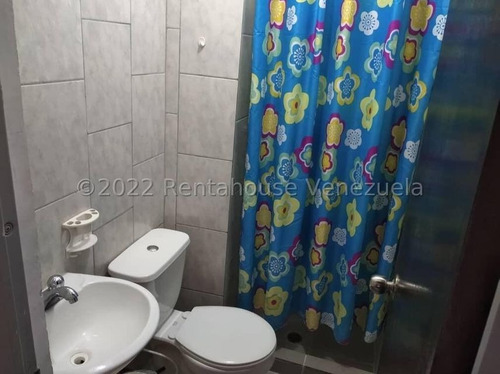 Imagen 20 de 20 de Apartamento En Venta Terrazas De San Diego Carabobo Rentahouse Mediterranean Plaza 22i27478 Ivan Denis