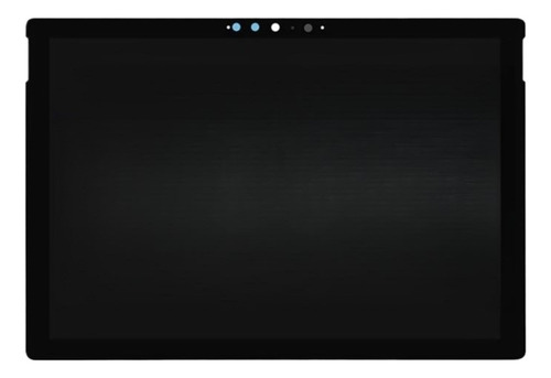 Para Microsoft Surface Pro 4 Conjunto De Pantalla Lcd
