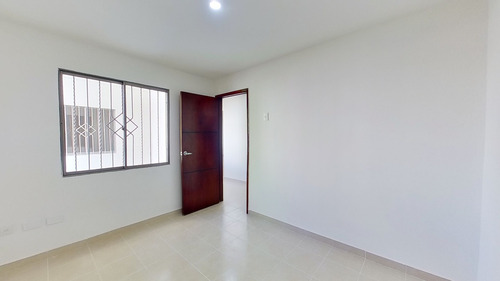 Imagen 4 de 19 de Apartamento En Barranquilla El Recreo
