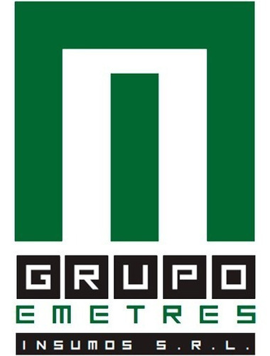 Cubierta Neumatico Para Camion Kumho 295 80 R22.5 Krs03