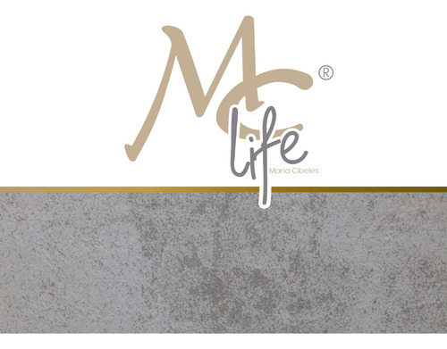 Mc Life, Jabón Arcoíris Aclara Piel, Rostro Y Cuerpo, 100g