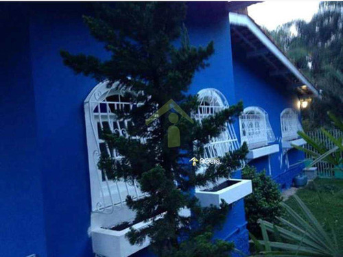Imagem 7 de 30 de Chácara Com 3 Dorms, Vila Louro, Embu-guaçu - R$ 550 Mil, Cod: 1632 - V1632