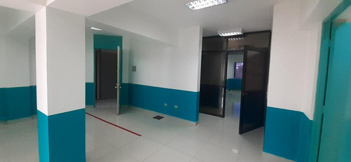 Imagen 7 de 8 de Oficina Excelente Ubicación En Copiapó