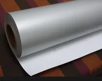 Comprar Viniles Esmerilados Servicio Suministro E Instalaciones