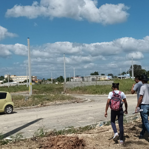 Imagen 6 de 22 de Adquiere Tu Solar Con Facilidades De Pago