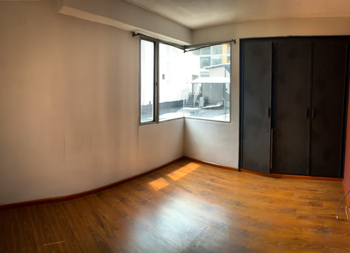 Imagen 3 de 11 de De Venta Departamento Quito- Ecuador