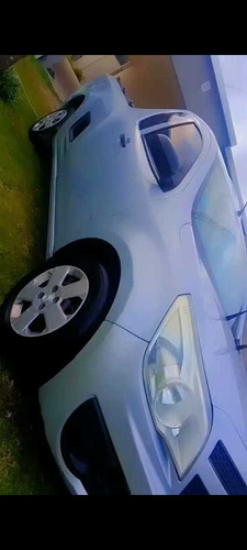Imagen 7 de 11 de Camioneta