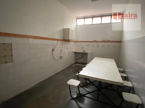 Imagem 24 de 30 de Prédio Comercial Com Mais De 700m². No Melhor Do Ipiranga - Pr0003