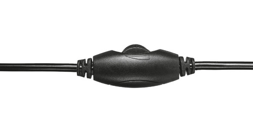 Imagen 3 de 5 de Camara Webcam Trust Spotlight Pro Mic 480p Luces Led Orgm