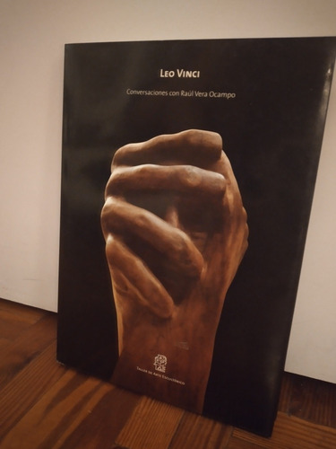 Leo Vinci.conversaciones C/ Raul Vera Ocampo.firmado (50)