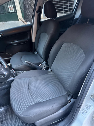 Peugeot 207 1.4 Allure 75cv
